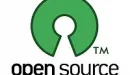 5 technologii open source na rok 2012