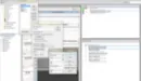 GroupWise 2012 - najnowsza wersja oprogramowania Novella już dostępna
