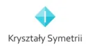 Kryształy Symetrii: raport Bezpieczny E-bank 2012