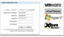 VMTurbo: Operations Manager 3.0 obsługuje trzy najważniejsze środowiska wirtualizacji 