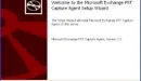 Microsoft publikuje narzędzie do importu plików PST