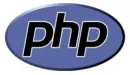 PHP 5.3.10 - załatano krytyczną lukę