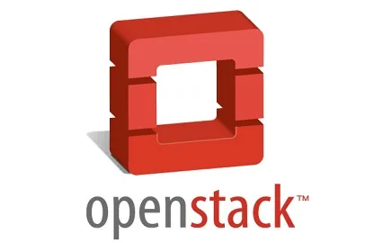OpenStack nie będzie wspierał Hyper-V?