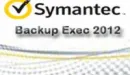 Symantec - nowe wersje programów NetBackup i Backup Exec