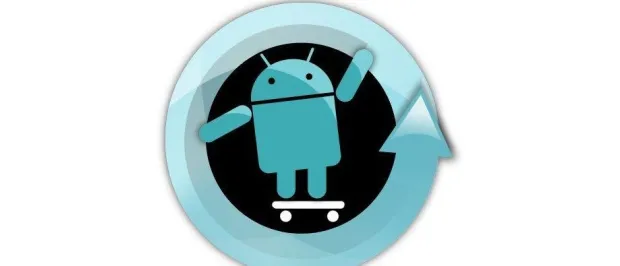 Aktualizacja Androida - jak to zrobić samodzielnie?