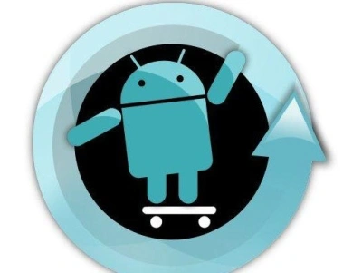 Aktualizacja Androida - jak to zrobić samodzielnie?