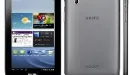 Galaxy Tab 2 - nowy tablet Samsunga z Androidem 4.0