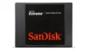 SanDisk prezentuje swój najszybszy napęd SSD klasy konsumenckiej.
