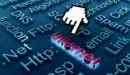 Grupa Anonymous planuje atak DDoS na główne serwery DNS?