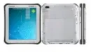 Panasonic: Toughpad FZ-A1-zdalnie zarządzalne tablety dla firm oparte na Androidzie