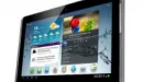Samsung: kolejny model tabletu Galaxy Tab 2 - tym razem z ekranem 10,1 cala