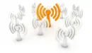 Operatorzy komórkowi stawiają na… Wi-Fi