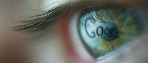 <p>Nowa polityka prywatności Google powszechnie krytykowana</p>
