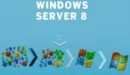Microsoft udostępnił Windows Server 8 w wersji beta