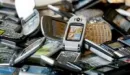 Raport Trend Micro: urządzenia mobilne, konsumeryzacja i BYOD