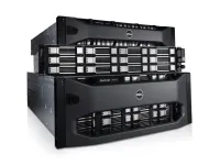 Serwery PowerEdge z Xeonami E5 i inne nowości firmy Dell
