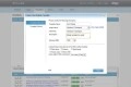 <p>Dell DVS Simplified - wspólne rozwiązanie firm Citrix i Dell do wirtualizacji desktopów</p>
