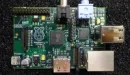 Raspberry Pi - mały komputer z Linuksem o dużych możliwościach