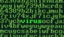 Kaspersky Lab: Mediyes - malware podpisany skradzionym certyfikatem