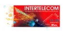 Wkrótce targi Intertelecom 2012 