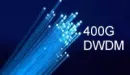 Huawei 400G DWDM - 20 Tb/s przez pojedyncze włókno światłowodu