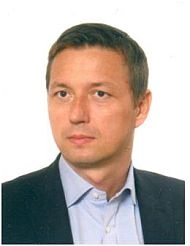 Adam Wojtkowski został nowym dyrektorem generalnym EMC Poland 