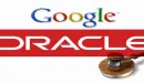 Na wygranej Oracle straci nie tylko Google ale także społeczność open source