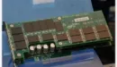 Intel: SSD 910 - trwałe i szybkie pamięci masowe NAND/flash dla centrów danych