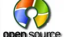 Microsoft Open Technologies - pomost do społeczności open source