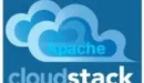 Citrix przekazuje Apache Software Foundation kod źródłowy CloudStack
