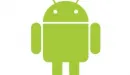 Android: TapLogger - prototypowy trojan "podsłuchuje" klawisze