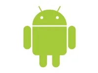 Android: TapLogger - prototypowy trojan "podsłuchuje" klawisze