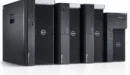 Dell oferuje nowe modele stacji roboczych Dell Precision