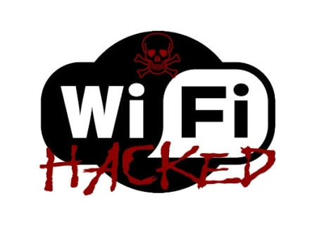 <p>Bezpieczeństwo WiFi - bezprzewodowe testy penetracyjne</p>