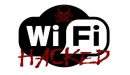 Bezpieczeństwo WiFi - bezprzewodowe testy penetracyjne
