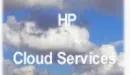 HP oferuje nowe usługi dla przedsiębiorstw do przetwarzania danych w chmurach