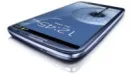 Samsung Galaxy S III - najnowszy smartfon Samsunga pojawi się w sprzedaży jeszcze w maju