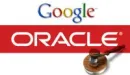 Google naruszyło własność intelektualną Oracle 