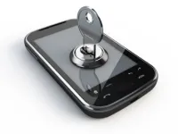 Websense TRITON Mobile Security zapewnia bezpieczeństwo urządzeniom mobilnym