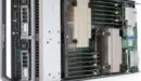 Dell prezentuje nowe serwery PowerEdge 