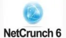 NetCrunch - wersja demo oferowana w chmurze