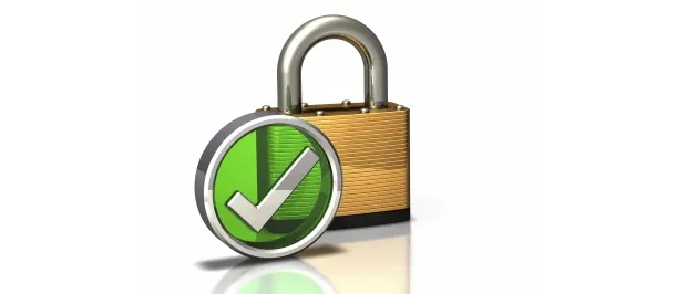 TACK TLS - nowy pomysł na bezpieczny SSL