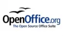 Większość użytkowników OpenOffice korzysta z Windows?