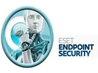 Nowe wersje programów ESET dla przedsiębiorstw