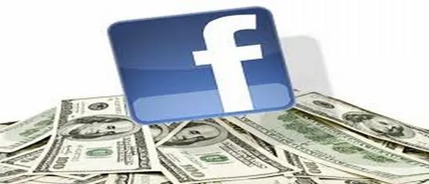 Facebook szuka nowych źródeł zysku