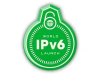 World IPv6 Launch - czas na IPv6 