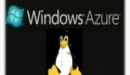 Microsoft oferuje Linuksa na platformie Windows Azure