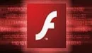 Adobe łata i rozwija Flash Playera
