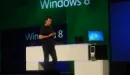 Microsoft: Windows 8 jest "klasy enterprise"
