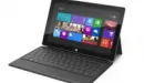 Surface - nowy pomysł Microsoftu na własny tablet zagrozi iPadowi i ultrabookom?